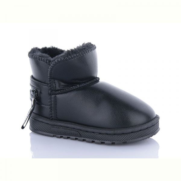 Угги OkShoes 1017-1
