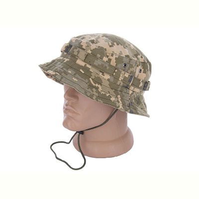 Панама Viola 1436-2 khaki