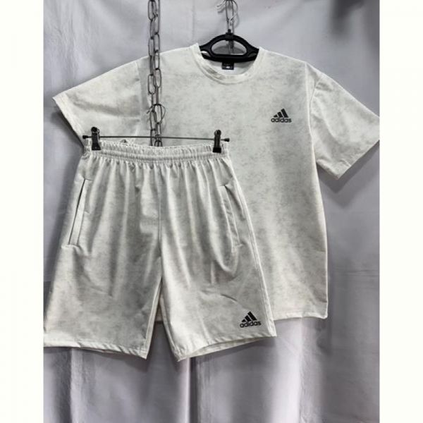 Костюм Minh MH860 l.grey