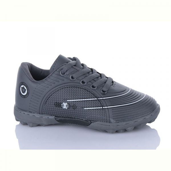 Спорт Ashiguli C26-2