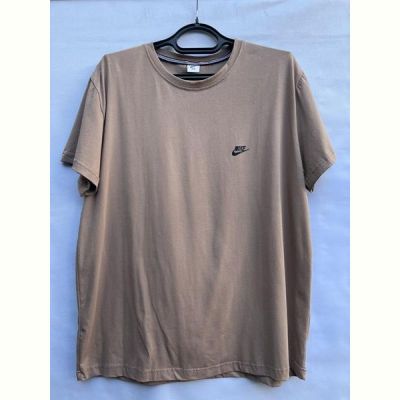 Футболка Shoptime S686 beige