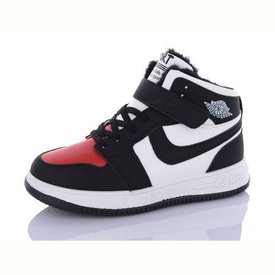 Кроссовки Xifa kids 533-030