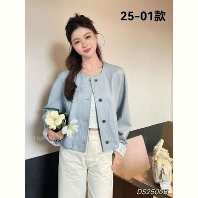 Кофта спорт DIVO 25-01 l.blue