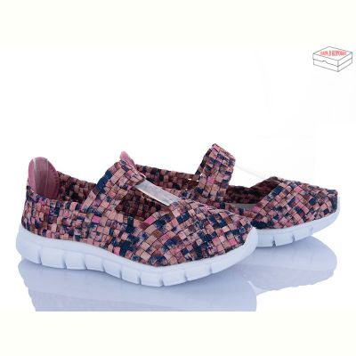 Туфли Y.Top F013-24