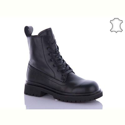 Ботинки E.C Shine EC1544-1