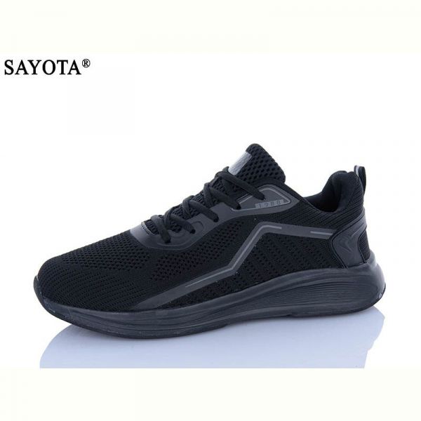Кроссовки Sayota S601-1