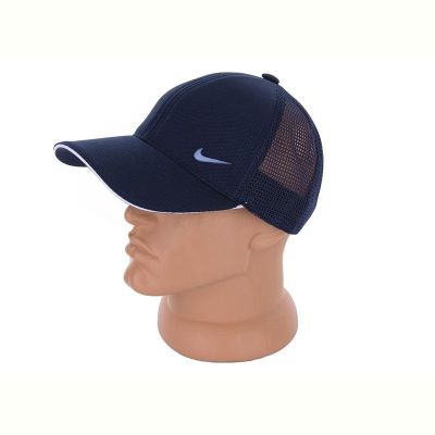 Кепка Mabi H096 navy