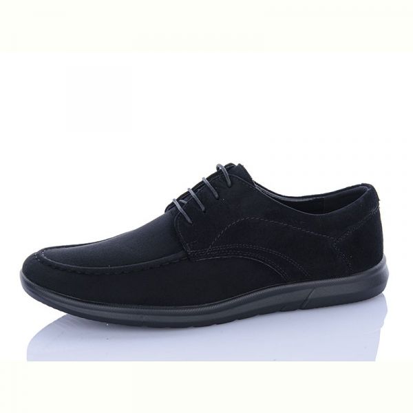 Туфли Desay WD12910-85