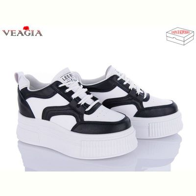 Сникерсы Veagia F1087-1