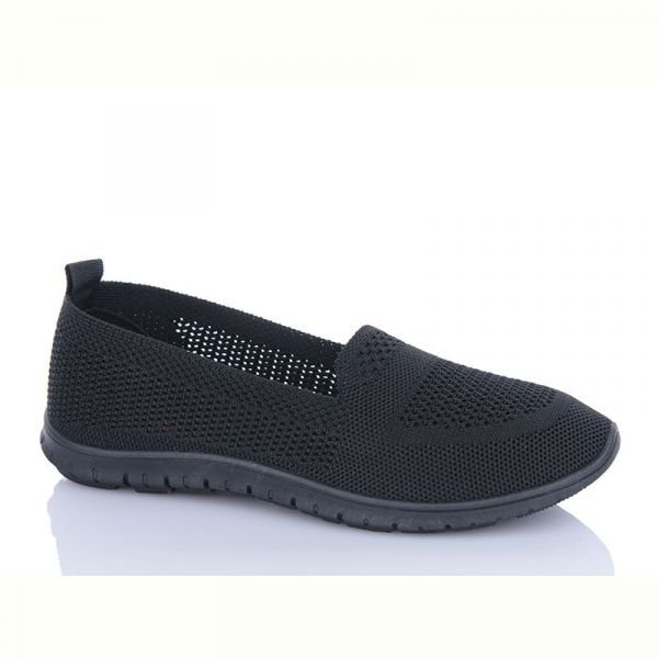 Туфли Yuemingzu A002-1
