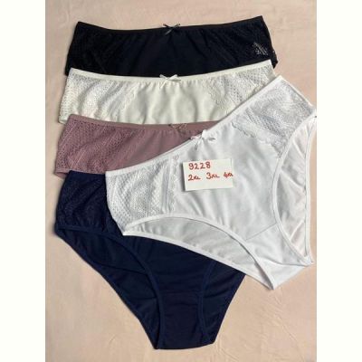 Трусы Disneyopt D9228 mix (2XL)