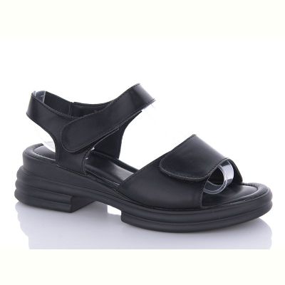 Босоножки I.Trendy WL112-5