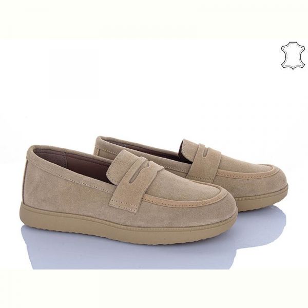 Туфли Itts CK15-5