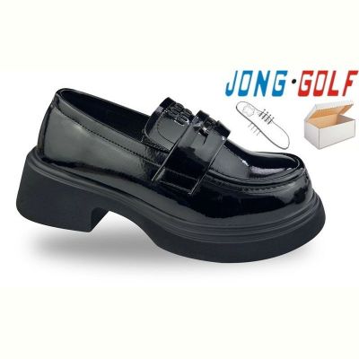 Туфли Jong-Golf C11860-30