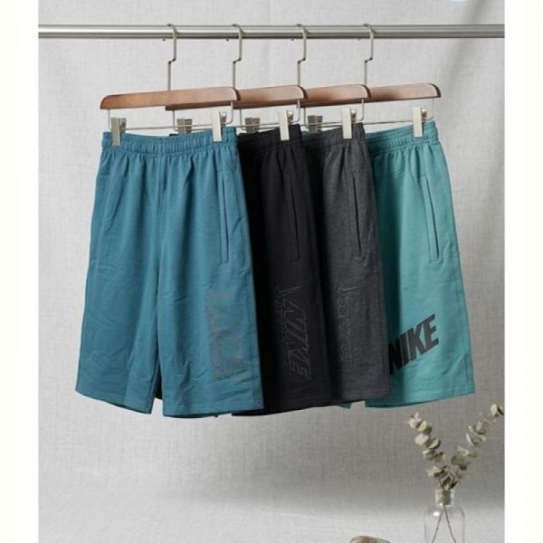 Шорты Style M.Clothes 258 l.blue