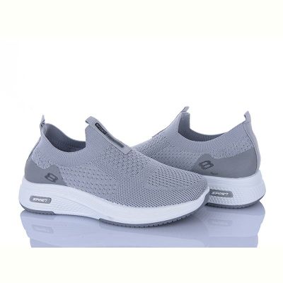 Кроссовки Xifa 960-008