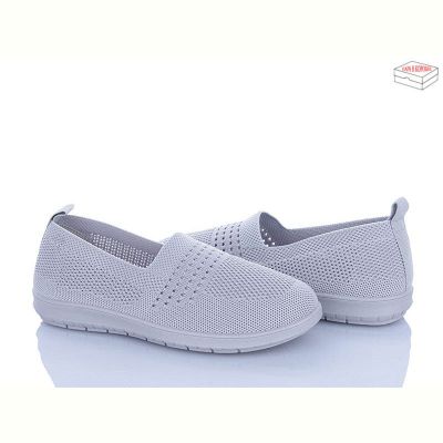 Туфли Yuemingzu 6501-3