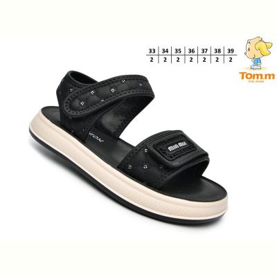 Босоножки Tom.M A1713A