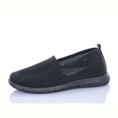 Туфли Jiaolimei 227-1