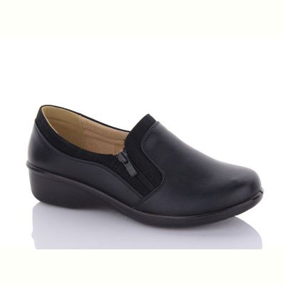 Туфли Chunsen 57253-1
