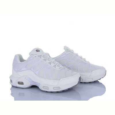 Кроссовки Kaker KA62-3