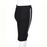 Юбка Bszz 102 black (08999)