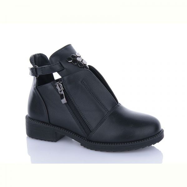Ботинки Xifa kids Z022