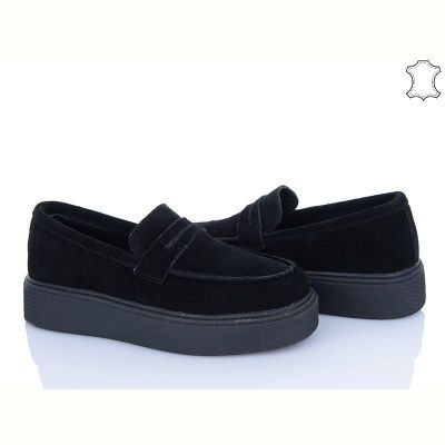 Туфли Itts D731-1