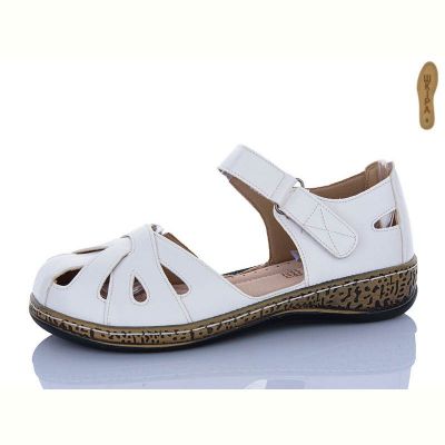 Туфли I.Trendy SL022-1