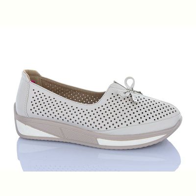 Туфли Leguzaza C2106-6