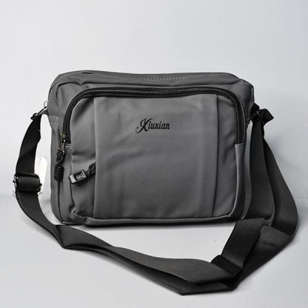 Сумка Luna-bag 24-217 grey