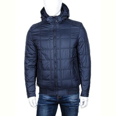 Куртка CND2 4226-AB2532-2
