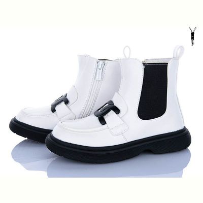 Ботинки Kimboo FG2187-3C