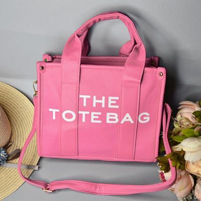 Сумка Luna-bag 24-263 pink