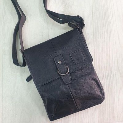 Сумка Candy bags CB470 black