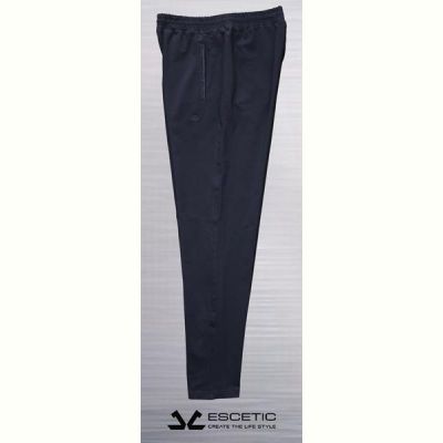 Штаны спорт AZT AZ300 navy