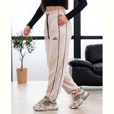 Штаны спорт AZNA Б315 beige