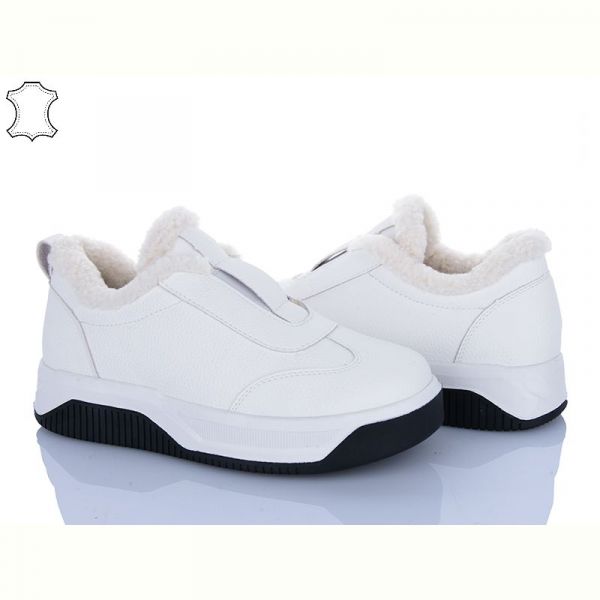 Кроссовки Yimeili 063-8