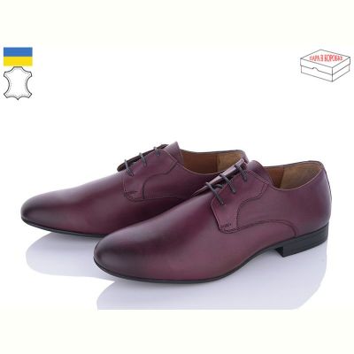 Туфли Gartiero 15353-M05