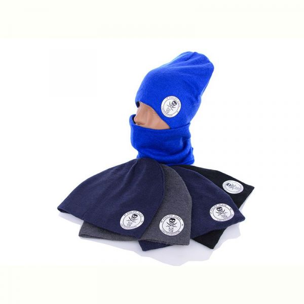 Комплект Red Hat clothes KA327 mix
