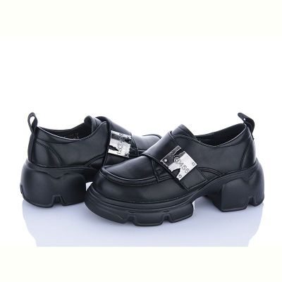 Туфли Jong-Golf XF01-C11399-0