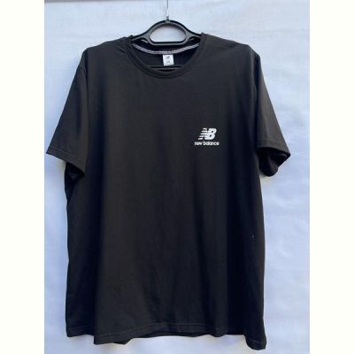 Футболка Shoptime S687 black