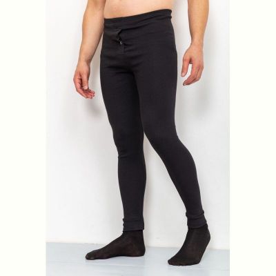 Подштанники Sport style 12 black-old-1
