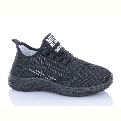 Кроссовки Xifa XF026-905-002 піна