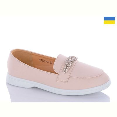 Туфли Swin YS2101-5