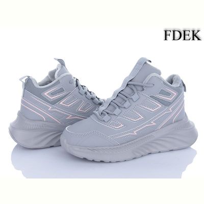 Кроссовки Fdek R9265-5