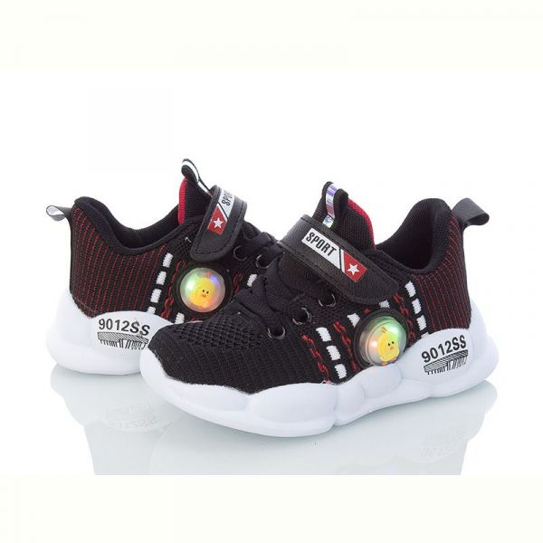 Кроссовки Alemy Kids FS2907A