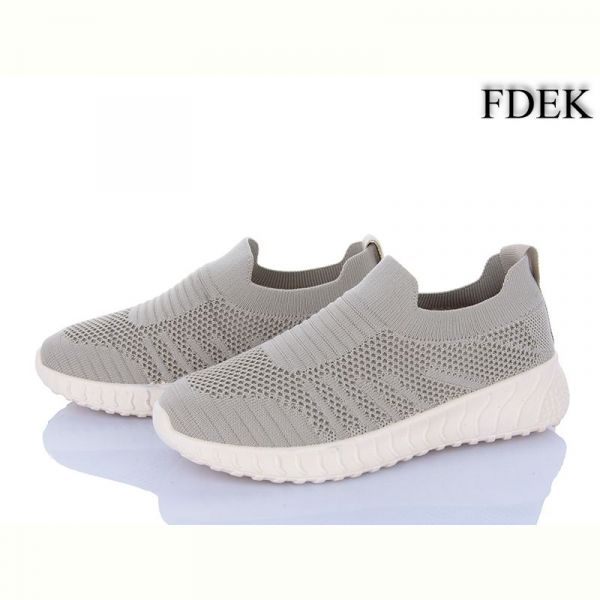 Кроссовки Fdek F9219-5