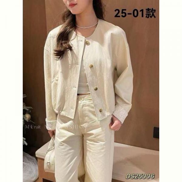 Кофта спорт DIVO 25-01 beige