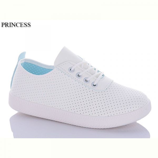 Кроссовки Princess L218